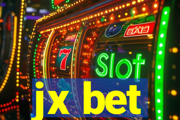 jx bet